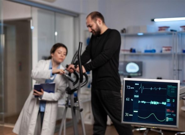 Cardiac-and-Cardio-Vascular-Technology