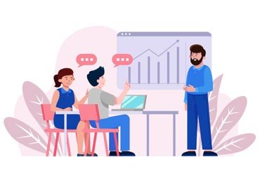 Expert-Instructors