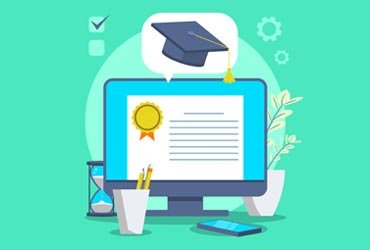 High-Quality-Courses