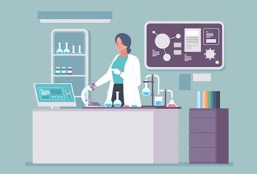 Medical-Lab-Equipments1