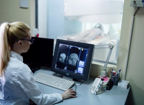 Radiology-and-Imaging-Technology