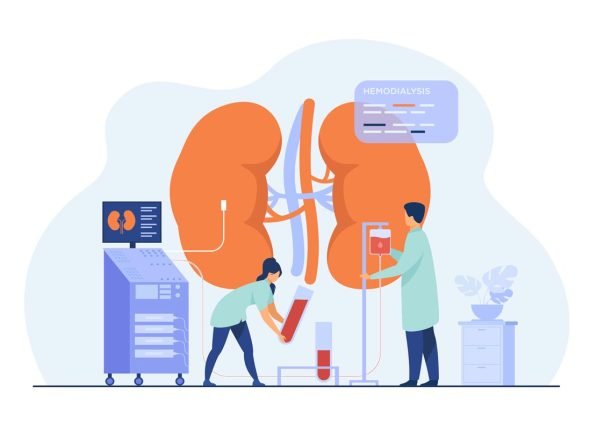 Renal-Dialysis-Technology