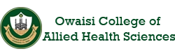 Owaisi College of Allied Health Sciences